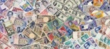 和田勉の豊かなお金持ちになるオキテ～其の１　inオープンスペース