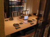 婚活 アラフォーの方が集まる合コン！