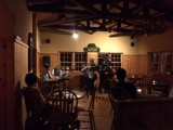 白竹木材　ＪＡＺＺ　 ＬＩＶＥ