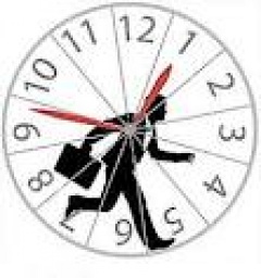 ラットレース脱出セミナー