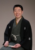 2016年お年玉企画！元日は全プログラムが鑑賞無料！1月2日(土)・3日(日)は映画館が落語の寄席に...