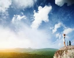  1/13~21 好きな場所で意識の探検～オンライン・アバター®infoアワー