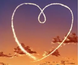 『エモーションフリー無料体験会』