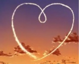 『エモーションフリー無料体験会』