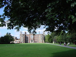 日本語教師養成課程・児童英語教師養成課程　ことばのセミナー「教えるための言語分析の視点」...