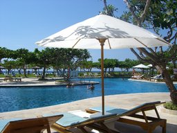 モストブルー海外資産運用セミナー 2016年3月14日 