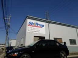 ピレリタイヤ P-ZERO激安 タイヤ激安和泉市 泉大津市 高石市 堺市 岸和田市 貝塚市