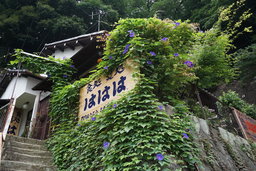 『はは は DE クンダリーニヨガ with ランチ