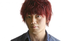 【女性限定】無料!!電通準グランプリのスーパーカメラマンが『あなた史上最高に美しいプロフィ...