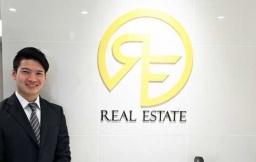 【成功するための法則】大人気！不動産投資の基本セミナー