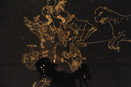 ☆小さなお子様でも楽しめる☆ 「プラネタきっず」