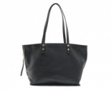 長く愛用できるクロエ バッグ新作が披露