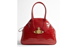 世界で人気のヴィヴィアン コピーバッグ新作発表