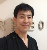 年収5000万の成功者が共通して持っている4つの柱とは？？