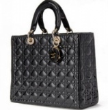 可愛らしくセットのディオール コピーバッグ