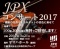 JPXコンサート