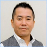 【埼玉（川越）開催】超初心者用向け、お金の殖やし方が学べるマネー講座～失敗しないお金の貯...