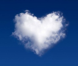 男性シニア限定　お見合いパーティー