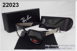 ユニークなデザインのレイバン 眼鏡 コピーが誕生した