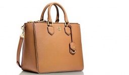 華やかなファッションのトリー バーチ バッグ コピー販売