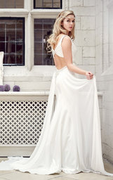 EvWedding : Wedding Dresses, Bridesmaid Dresses, Wedding Accessories