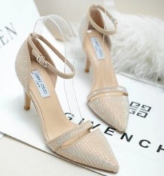 美脚力アップのジミーチュウ 靴 コピー、Jimmy Chooの女性ハイヒールパンプス