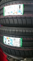 ベンツタイヤ激安大阪、ベンツタイヤ激安泉大津市・和泉市・高石市・堺市、ベンツタイヤ交換大...