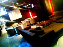 【6/24土】心斎橋ラグジュアリーパーティMAX60募集 きらびあパーティ