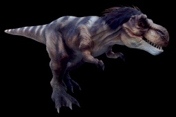 ジュラシックサーカスがやってくる＆化石掘り体験 | ハウスクエア横浜