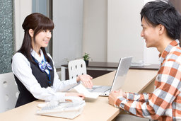 ”夏本番”一日限定♪【無料】出逢いのプロフィール閲覧会～ご希望のお相手ご紹介付き～ in福山 