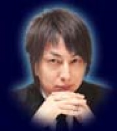 セミナーズ - No.1セミナー情報ポータルサイト | 【20名限定】『お釈迦様流⁉︎引き寄せの法則』...