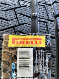 スタッドレスタイヤ激安和泉市、スタッドレスタイヤ激安和泉市・泉大津市・高石市