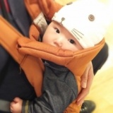 【福岡県大野城】ラクラク抱っこのおはなし会＆交流会＠イオン乙金SC親子交流イベント『おとが...