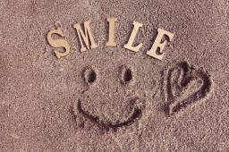 発達障害をお持ちの方やグレーゾーンの方の茶話会