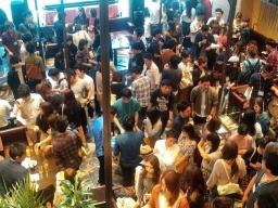 LOVE♡FES CHIBA！！