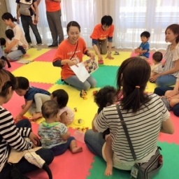 【静岡市・葵区】★オープニングギフト付＆座談会