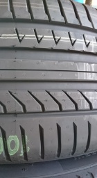 激安タイヤ　和泉市　堺市　岸和田市　タイヤ激安　泉大津市　高石市　堺市　和泉市
