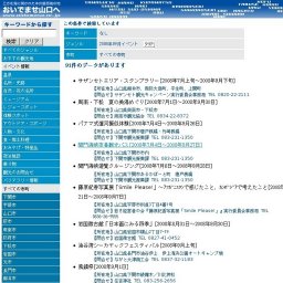 パナマ式運河擬似体験