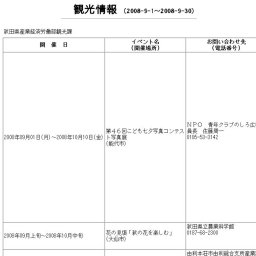 佐竹史料館リレー展示会「あきた歴史の道」