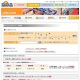 ドールズ・パーティー19