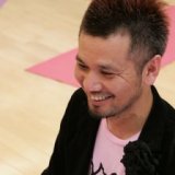 坂野塾　営業レッスン　第1、第3金曜日　夜コース