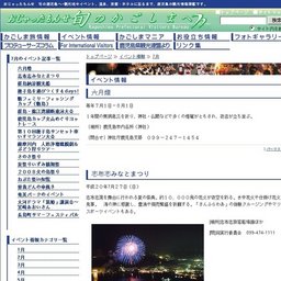 鹿児島カップ火山めぐりヨットレース