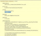 第69回企画展示 花の日露交流史〜幕末の箱館山を見た男