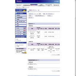 東京都宝くじ 第2025回