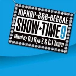 人気DJによるクラブで大人気の曲が詰まったMIX CDを5名様にプレゼント！