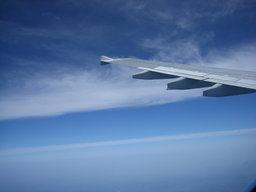 ヒロシマ・風（プネウマ）・ミニストリー