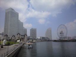 第３回賃貸住宅大家さんセミナー ～繁忙期直前！今すぐしたい2つの対策～（IN　横浜　桜木町）