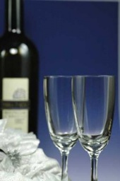 きよさわの野菜をイタリアンで楽しむ婚活パーティー