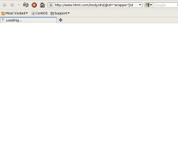 レストラン 忘新年会プラン