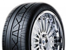 NITTO・ INVO・ニットータイヤ販売　大阪　和泉市　岸和田市　堺市　貝塚市　タイヤ激安大阪